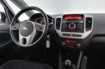 Hopea Viistoperä, Kia Venga – BTO-347, kuva 10