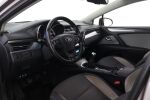 Beige Farmari, Toyota Avensis – BTP-338, kuva 12