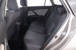 Beige Farmari, Toyota Avensis – BTP-338, kuva 17