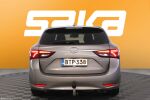 Beige Farmari, Toyota Avensis – BTP-338, kuva 7