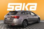 Beige Farmari, Toyota Avensis – BTP-338, kuva 8