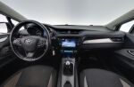 Beige Farmari, Toyota Avensis – BTP-338, kuva 9
