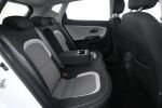 Valkoinen Viistoperä, Kia cee'd – BTS-379, kuva 11