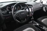 Valkoinen Viistoperä, Kia cee'd – BTS-379, kuva 12