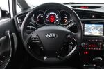 Valkoinen Viistoperä, Kia cee'd – BTS-379, kuva 14