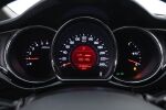 Valkoinen Viistoperä, Kia cee'd – BTS-379, kuva 16
