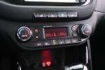 Valkoinen Viistoperä, Kia cee'd – BTS-379, kuva 19