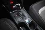 Valkoinen Viistoperä, Kia cee'd – BTS-379, kuva 20