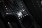 Valkoinen Viistoperä, Kia cee'd – BTS-379, kuva 22