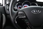 Valkoinen Viistoperä, Kia cee'd – BTS-379, kuva 23