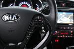 Valkoinen Viistoperä, Kia cee'd – BTS-379, kuva 24