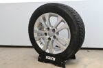 Valkoinen Viistoperä, Kia cee'd – BTS-379, kuva 25