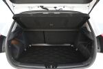 Valkoinen Viistoperä, Kia cee'd – BTS-379, kuva 26