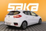 Valkoinen Viistoperä, Kia cee'd – BTS-379, kuva 8