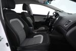 Valkoinen Viistoperä, Kia cee'd – BTS-379, kuva 10
