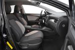 Musta Sedan, Toyota Avensis – BTS-421, kuva 10