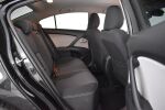 Musta Sedan, Toyota Avensis – BTS-421, kuva 11