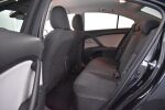 Musta Sedan, Toyota Avensis – BTS-421, kuva 12