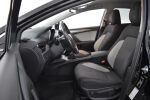 Musta Sedan, Toyota Avensis – BTS-421, kuva 13