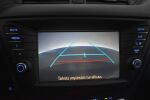 Musta Sedan, Toyota Avensis – BTS-421, kuva 20