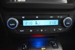 Musta Sedan, Toyota Avensis – BTS-421, kuva 22