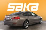 Ruskea Sedan, BMW 420 – BTS-548, kuva 8