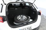 Valkoinen Maastoauto, Mazda CX-3 – BTS-946, kuva 12