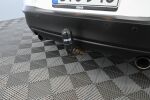 Valkoinen Maastoauto, Mazda CX-3 – BTS-946, kuva 13