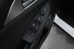 Valkoinen Maastoauto, Mazda CX-3 – BTS-946, kuva 21