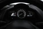 Valkoinen Maastoauto, Mazda CX-3 – BTS-946, kuva 24