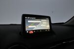 Valkoinen Maastoauto, Mazda CX-3 – BTS-946, kuva 27