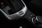 Valkoinen Maastoauto, Mazda CX-3 – BTS-946, kuva 30