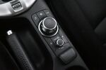Valkoinen Maastoauto, Mazda CX-3 – BTS-946, kuva 31