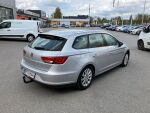 Hopea Farmari, Seat Leon ST – BTU-654, kuva 3
