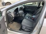 Hopea Farmari, Seat Leon ST – BTU-654, kuva 5