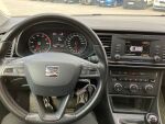 Hopea Farmari, Seat Leon ST – BTU-654, kuva 6