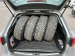 Hopea Farmari, Seat Leon ST – BTU-654, kuva 7