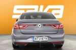 Harmaa Sedan, Renault Talisman – BTU-879, kuva 7