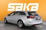 Hopea Farmari, Opel Insignia – BTU-939, kuva 5