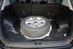Musta Maastoauto, Kia Sportage – BTV-309, kuva 14