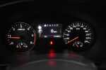 Musta Maastoauto, Kia Sportage – BTV-309, kuva 20