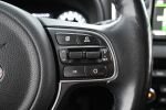 Musta Maastoauto, Kia Sportage – BTV-309, kuva 21
