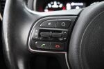 Musta Maastoauto, Kia Sportage – BTV-309, kuva 22