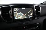 Musta Maastoauto, Kia Sportage – BTV-309, kuva 24