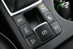 Musta Maastoauto, Kia Sportage – BTV-309, kuva 28
