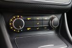 Musta Viistoperä, Mercedes-Benz A – BTV-883, kuva 24