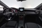 Musta Viistoperä, Mercedes-Benz A – BTV-883, kuva 9