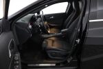 Musta Viistoperä, Mercedes-Benz A – BTV-883, kuva 12
