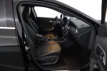 Musta Viistoperä, Mercedes-Benz A – BTV-883, kuva 13