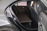 Musta Viistoperä, Mercedes-Benz A – BTV-883, kuva 14